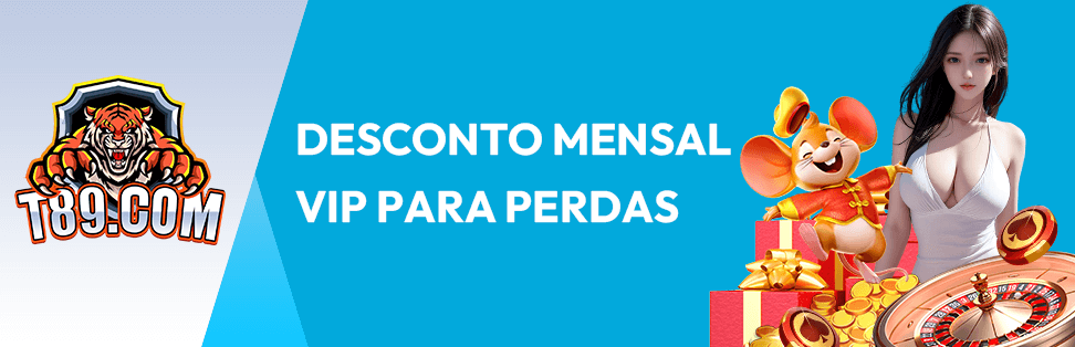 eu queria fazer qulquer coisa para ganhar dinheiro